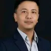 Prasun Shrestha