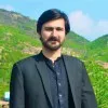 Zaryab Khan