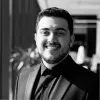 Samer Jurdak