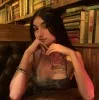 Leandra King
