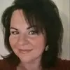 Laura Dean