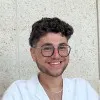 Gianfranco Silla