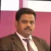 K Kaviyarasu