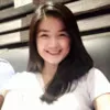 Maria Andromeda Banzon