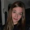 Julia Reeder