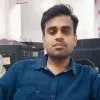 Abhijit Ashish