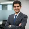 Harshal Patil
