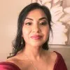 Yvette Luna