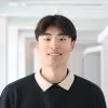 Eric Yen
