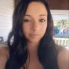 Samantha Radtke