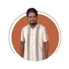 Sivayogesh