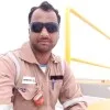 Ranjit Pandey