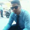 Krunal Shah