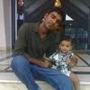 ASHU MESHRAM