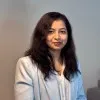 Gayatri Bagul