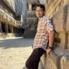 Amit Yadav