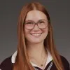 Jessi Spradlin