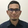 Muhammad Safwan Mazlan