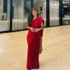 Hiruni Jayalath