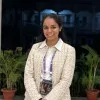 Taeisha Kaur Sethi