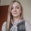 Ivana Kovacheva