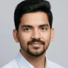 srinivas kommula