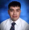 Brandon Diaz