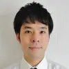 Ken Komiya