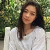 Sarah Wang