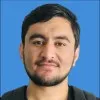 Athar Ali