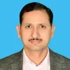 Mazhar Iqbal