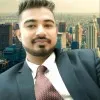 AMIT SINGH