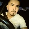 Jose Rosales
