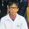 Tuan Nguyen The