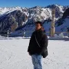 kaushal patel