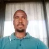 Obvious Ronald Mthimkulu