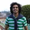 Shashank Suresh