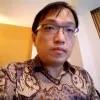 Hendry Wijaya