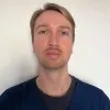 Conor Devlin