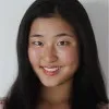 Skye Mitchell