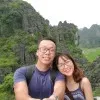 Trieu Dung
