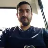 Carlos Tapia Ayala