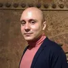 Parsa Pirouzian
