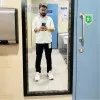 Likith