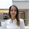 Yasaman Sharifi