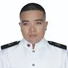 Earl Andrew Cabilao