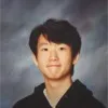 Junxi He
