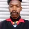 Siphethina Lewu