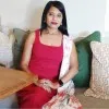 Nivash Gounden