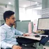 Darsh Pratap Singh